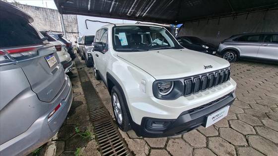 JEEP COMPASS 1.3 T270 TURBO FLEX LIMITED AT6 JEEP COMPASS 1.3 T270 TURBO FLEX LIMITED AT6